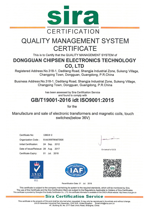 chipsen-ISO-90012015.jpg