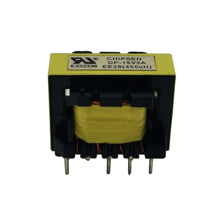 EE28 60W 脉冲变压器
