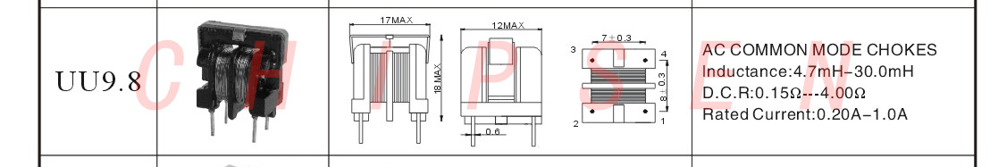 Chipsen Catalog (5).jpg