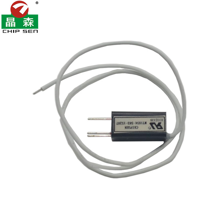 MCT1034 Current Transformer
