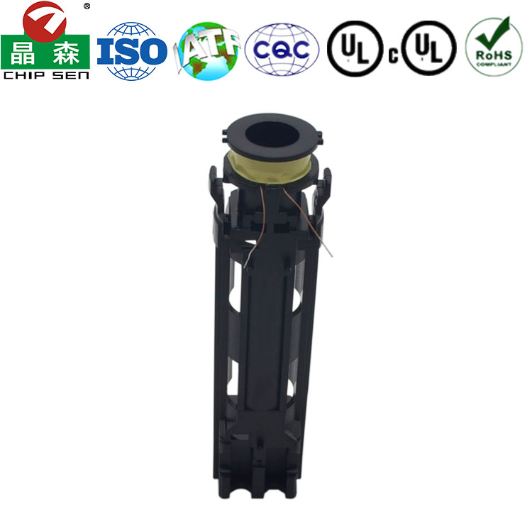 高频环形电感器ST03 4.7uH 10uH 22uH 47uH 100uH印刷电路板升压降压共模滤波器电感器线圈
