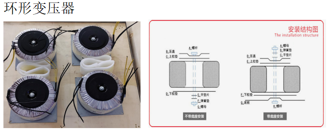 环形变压器1.png